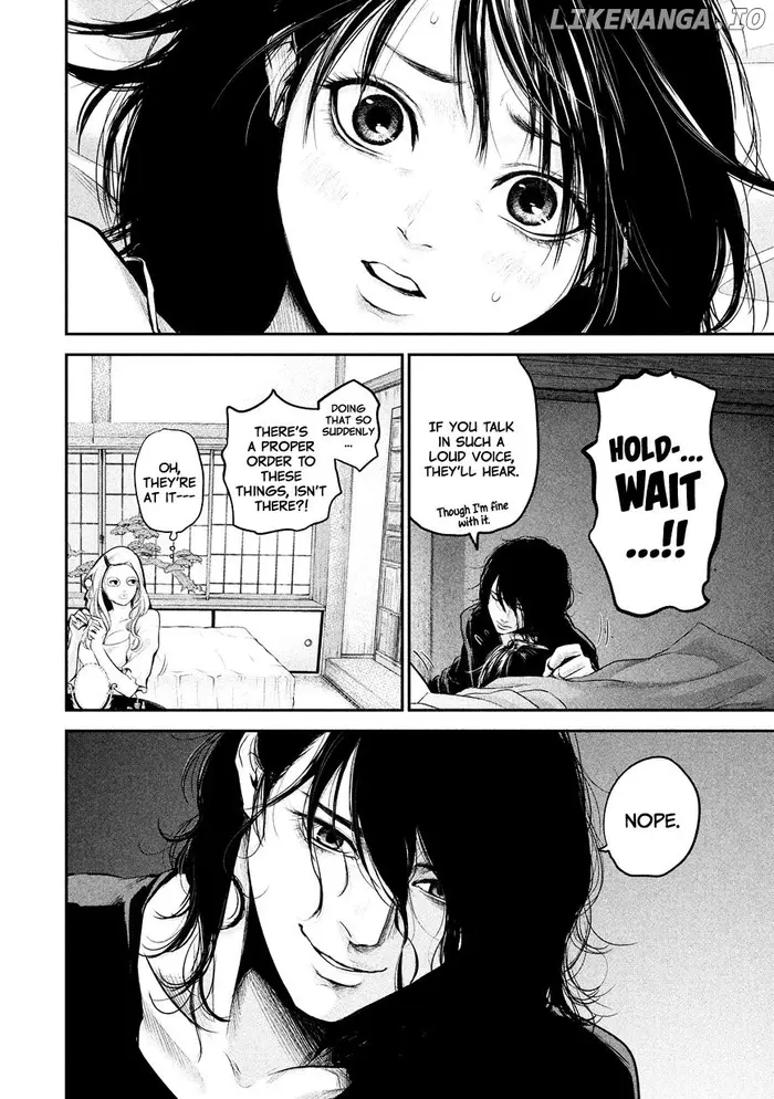 Hare Kon Chapter 55 image 17_optimized